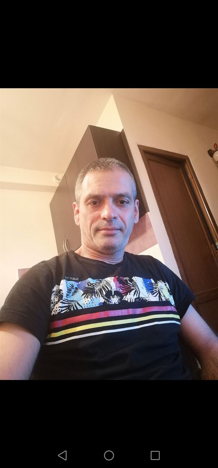  29639612  , 49 ,    