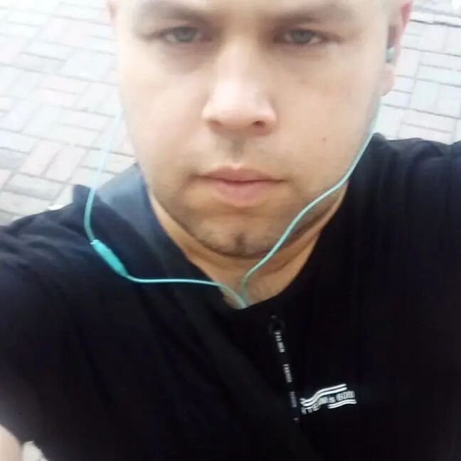 ���� 44814132 ������� Sergey, 39 ���, ���� ���������� � ������ ���������