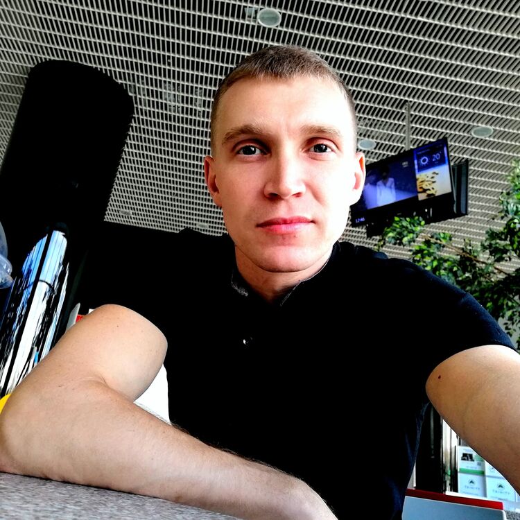 ���� 23367322 ������� ����, 36 ���, ���� ���������� � �������