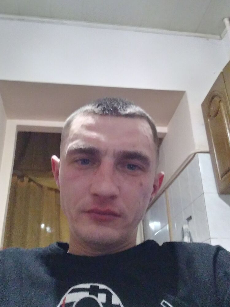  31580642  , 36 ,    --