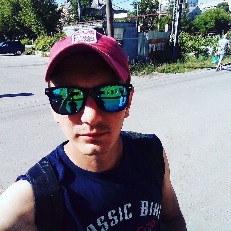   ,   , 29 ,   ,   , c 
