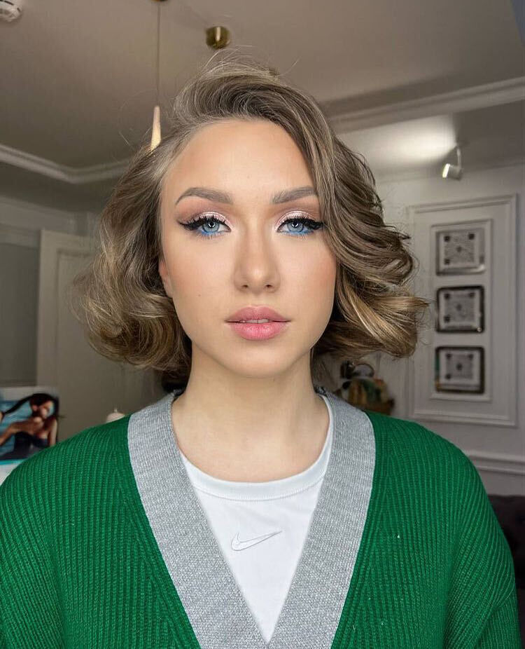 ���������� ������, ���� ������� ���, 25 ���, ������������ ��� ������, ����� � ���������