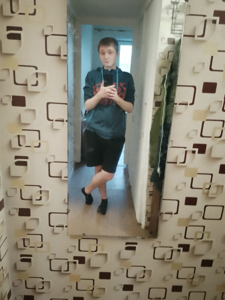 47991792  , 36 ,    