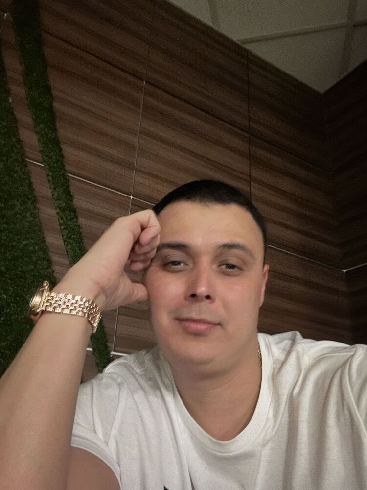  33838912  , 27 ,    