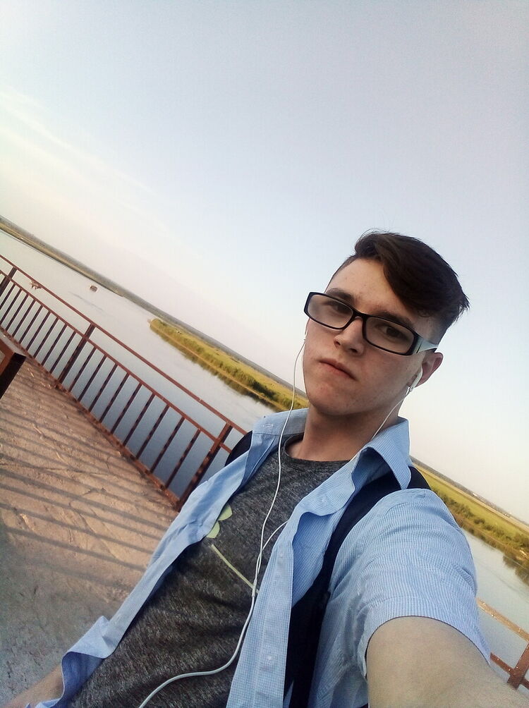  ,   , 24 ,   ,   , c 