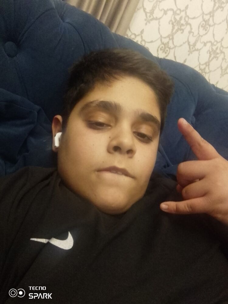 ���� 38572582 ����� ������, 20 ���, ���� ���������� � ������