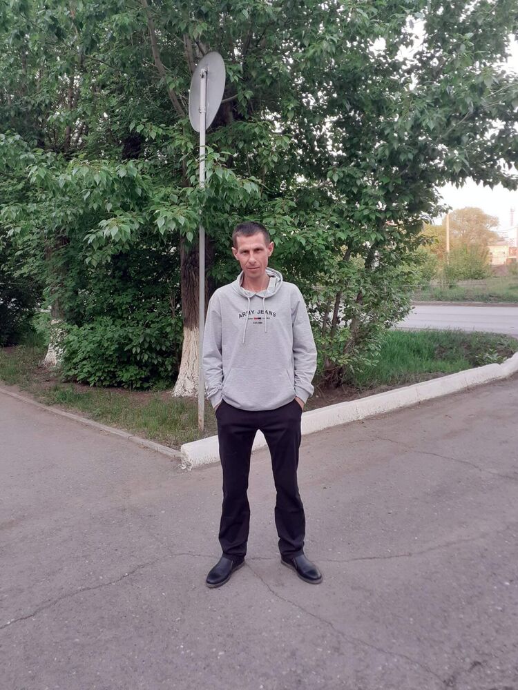 ���� 44581652 ������� ��������, 42 ����, ���� ���������� � �����