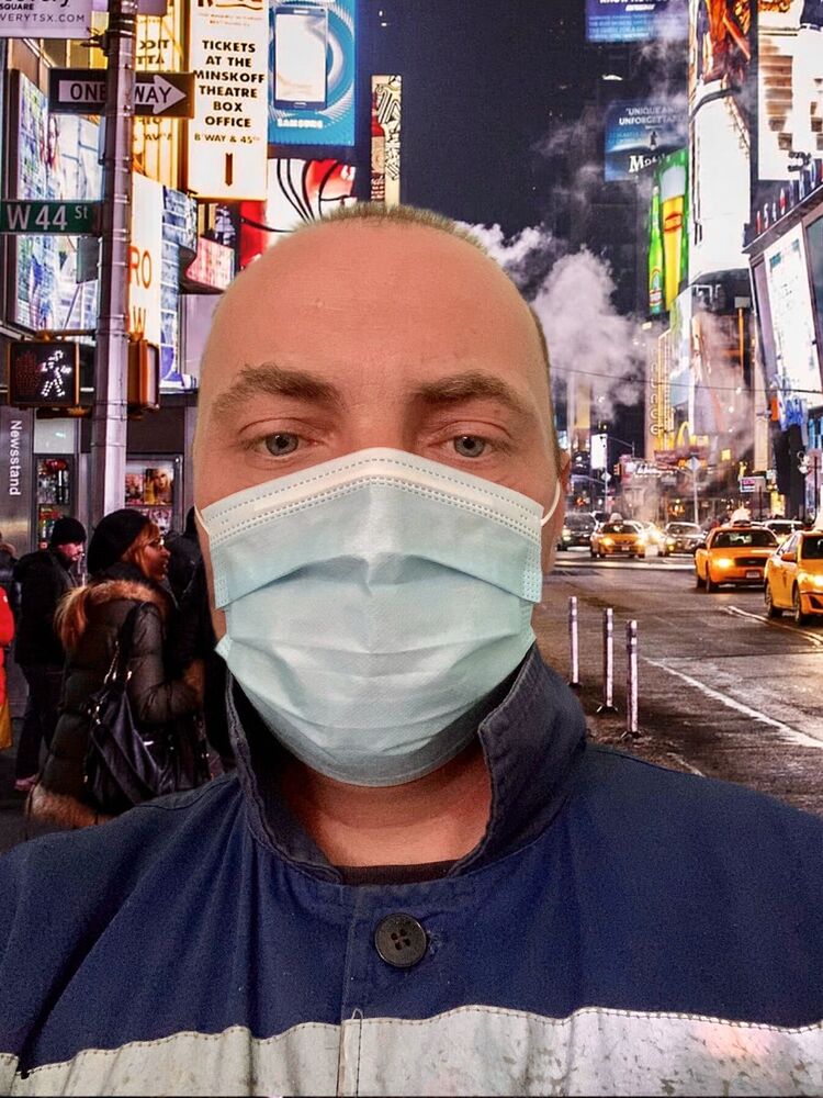 ���� 36793102 ������� ��������, 43 ����, ���� ���������� � ������������