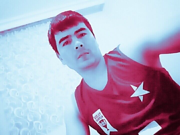 ���� 19534562 ������� ���� ���, 34 ����, ���� ���������� � ���������