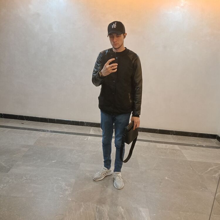  45404812  , 30 ,    