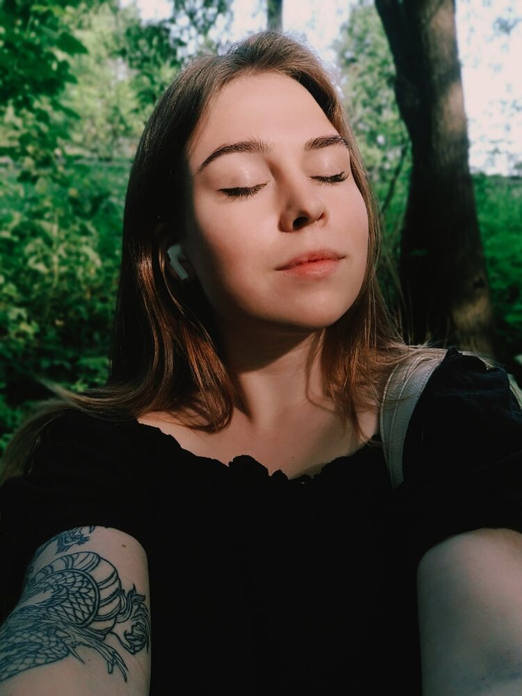 ���������� ������, ���� ������� ���������, 23 ����, ������������ ��� ������, ����� � ���������