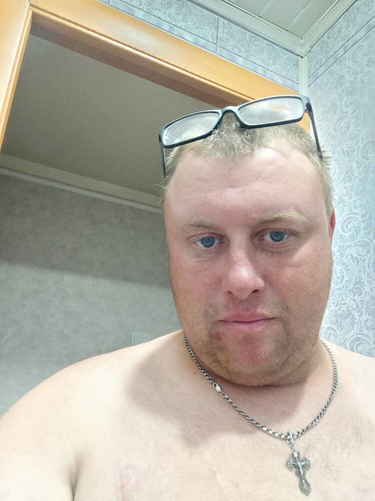  39868742  , 35 ,    