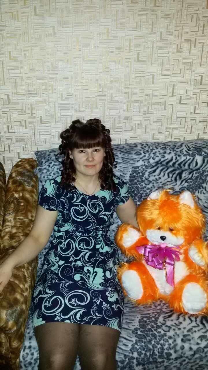  -,   , 37 ,   c 