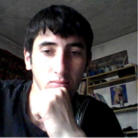 ���������� ������, ���� ������� Geva, 31 ���, ������������ ��� ������