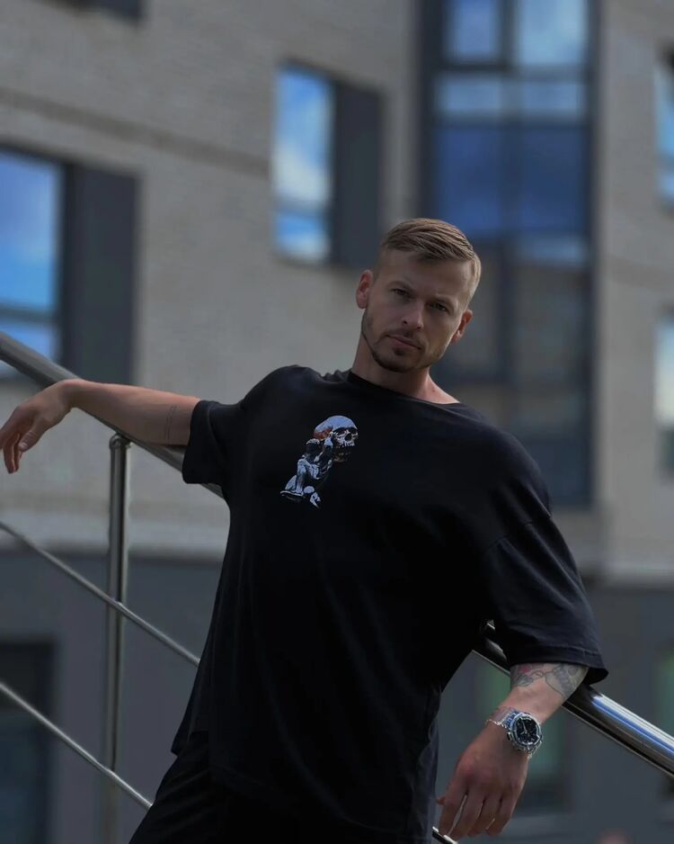 ���������� ������, ���� ������� ���������, 38 ���, ������������ ��� ������, ����� � ���������, c�������� ���������, ���������