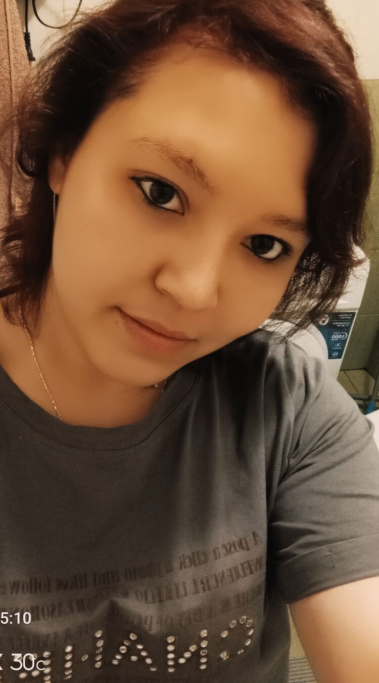  49882672  , 25 ,    