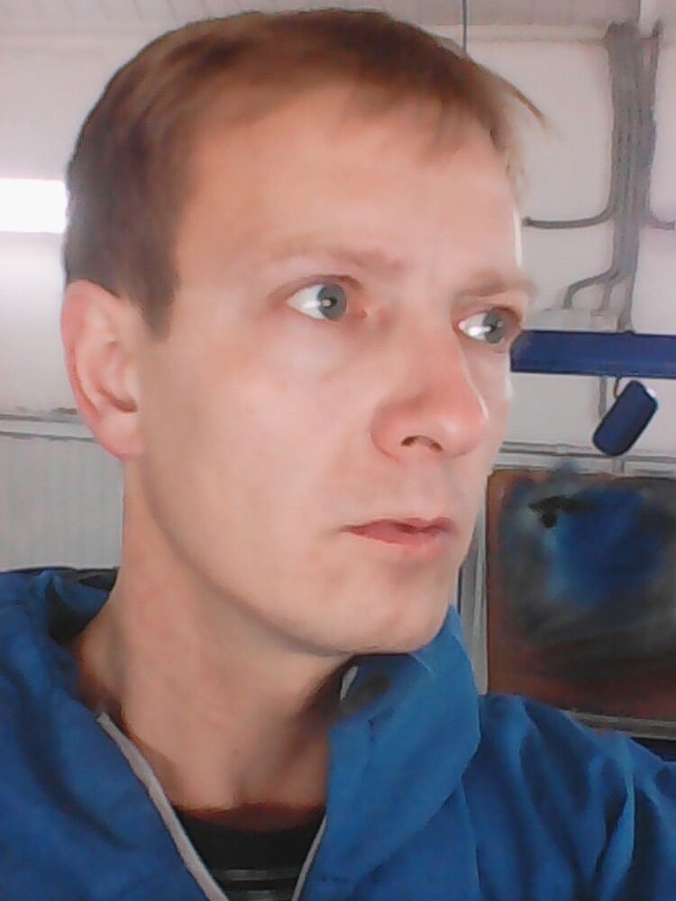 ���������� �������, ���� ������� ������, 45 ���, ������������ ��� ������, ����� � ���������, c�������� ���������