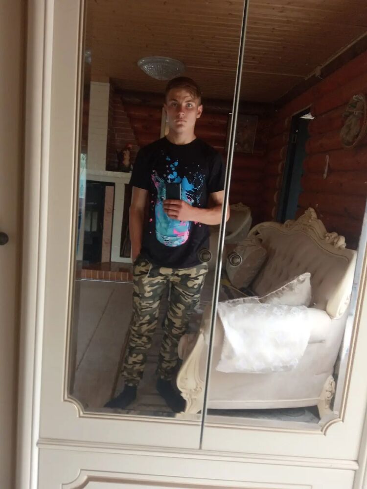  --,   , 21 ,     , c 
