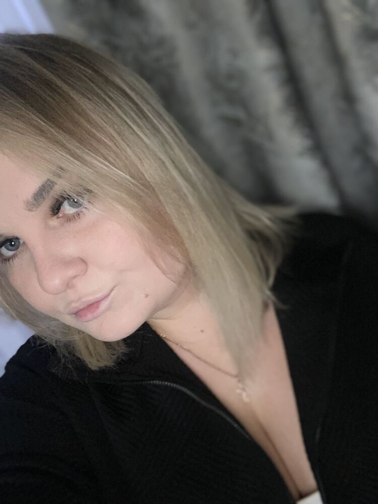 ���� 55336052 ������� ���������, 26 ���, ���� ���������� � ��������