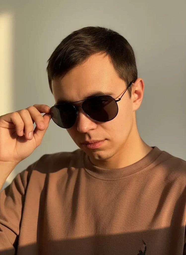 ���������� ��������, ���� ������� ������, 29 ���, ������������ ��� ������, ����� � ���������, c�������� ���������