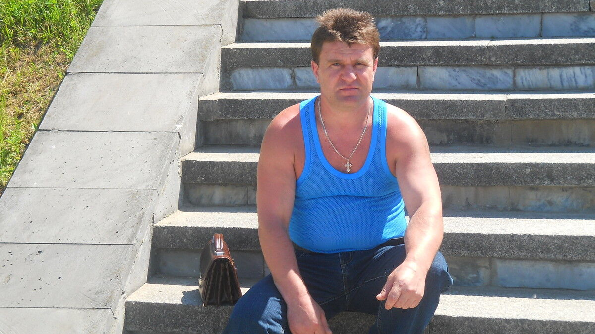 ���� 4163672 ������� �������, 51 ���, ���� ���������� � ������