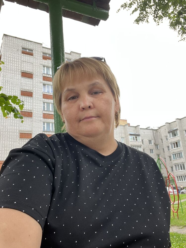 ���� 56072662 ������� ����, 47 ���, ���� ���������� � ������-���