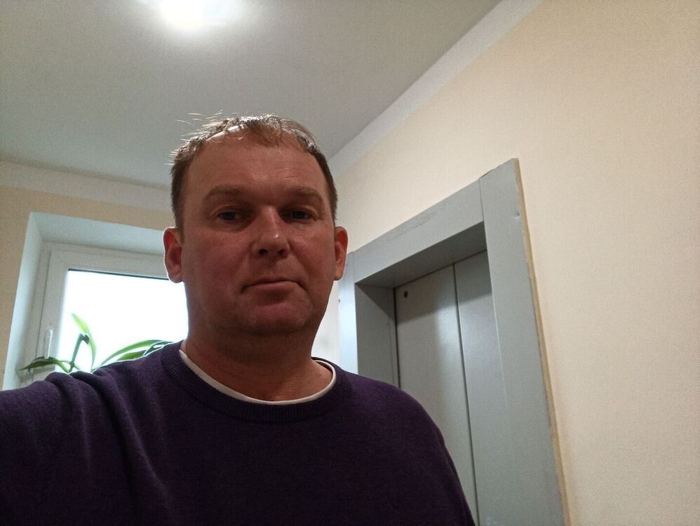 ���� 48235042 ������� �����, 47 ���, ���� ���������� � ��������