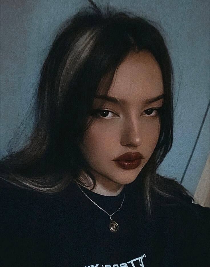 ���������� ������, ���� ������� ���������, 28 ���, ������������ ��� ������, ����� � ���������