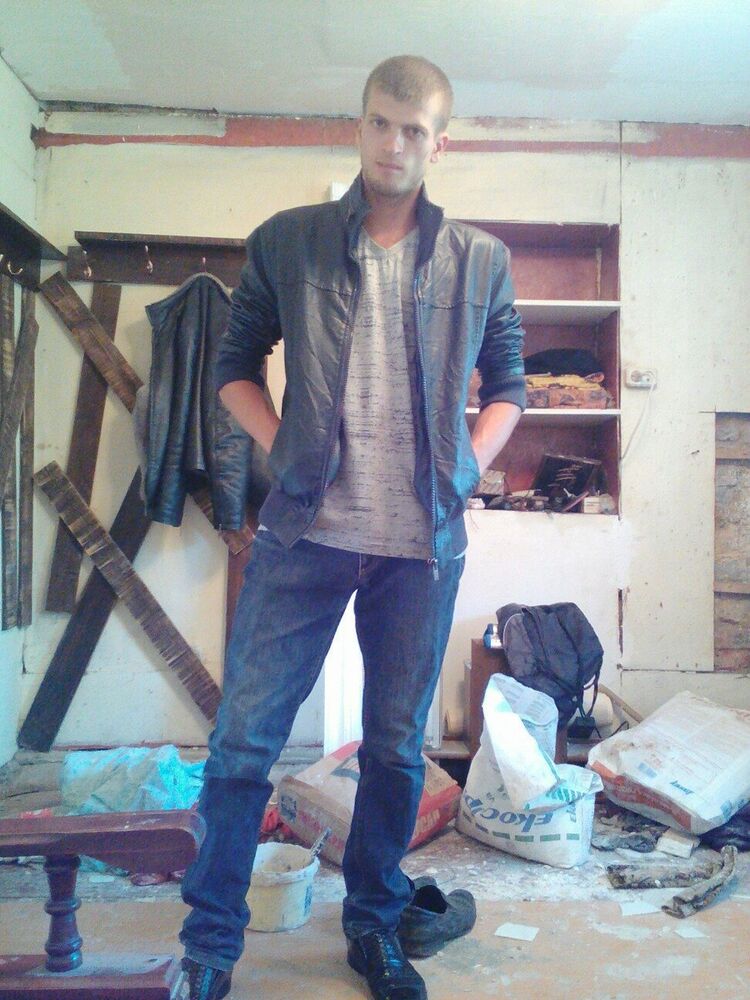 ���������� ������, ���� ������� ��������, 31 ���, ������������ ��� ������, ����� � ���������, c�������� ���������