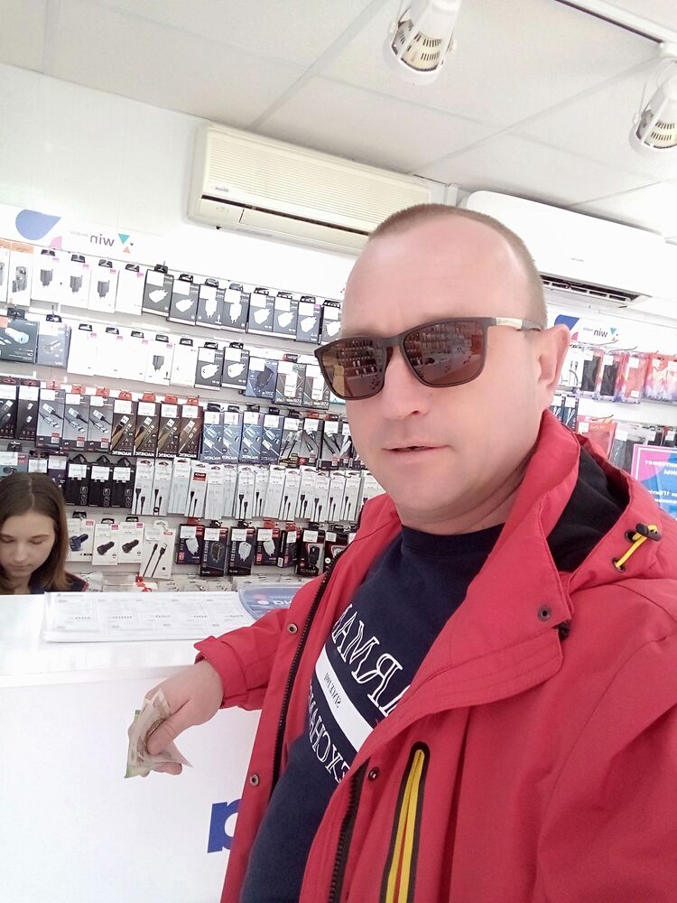 ���������� ������, ���� ������� �������, 43 ����, ������������ ��� ����� � ���������, c�������� ���������