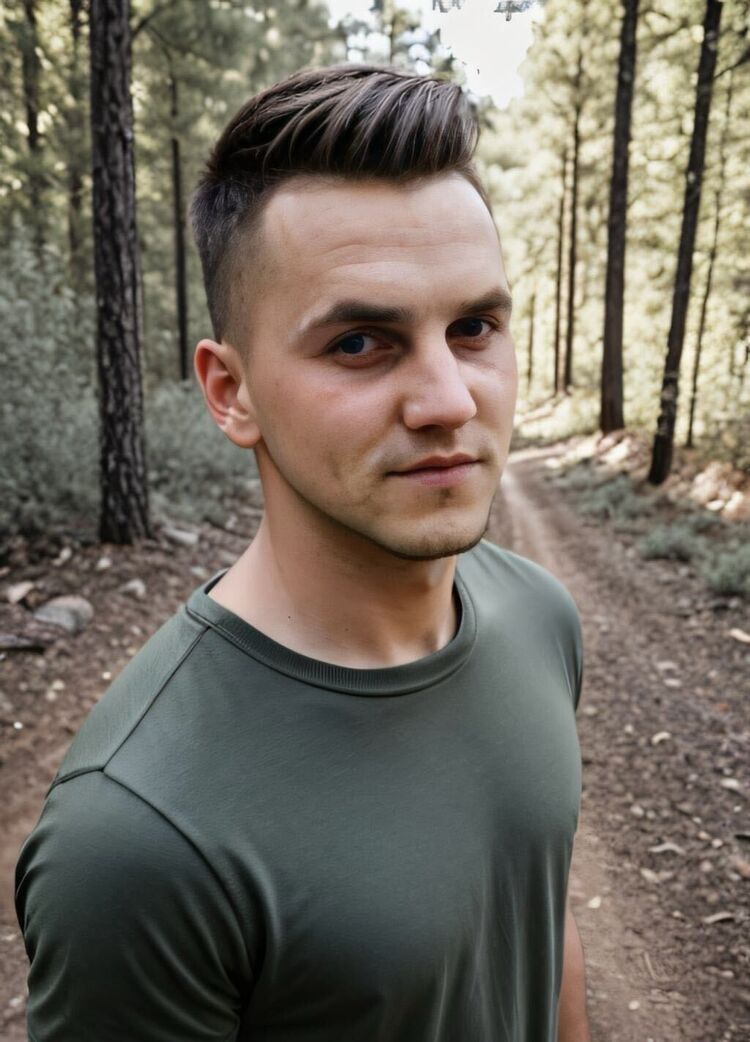 ���������� �����, ���� ������� ���������, 26 ���, ������������ ��� ������, ����� � ���������