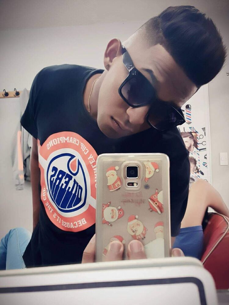 ���� 48128562 ������� Misael, 28 ���, ���� ���������� � ������