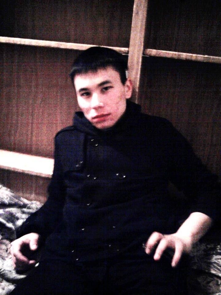 ���������� ������, ���� ������� ��������, 36 ���, ������������ ��� ������