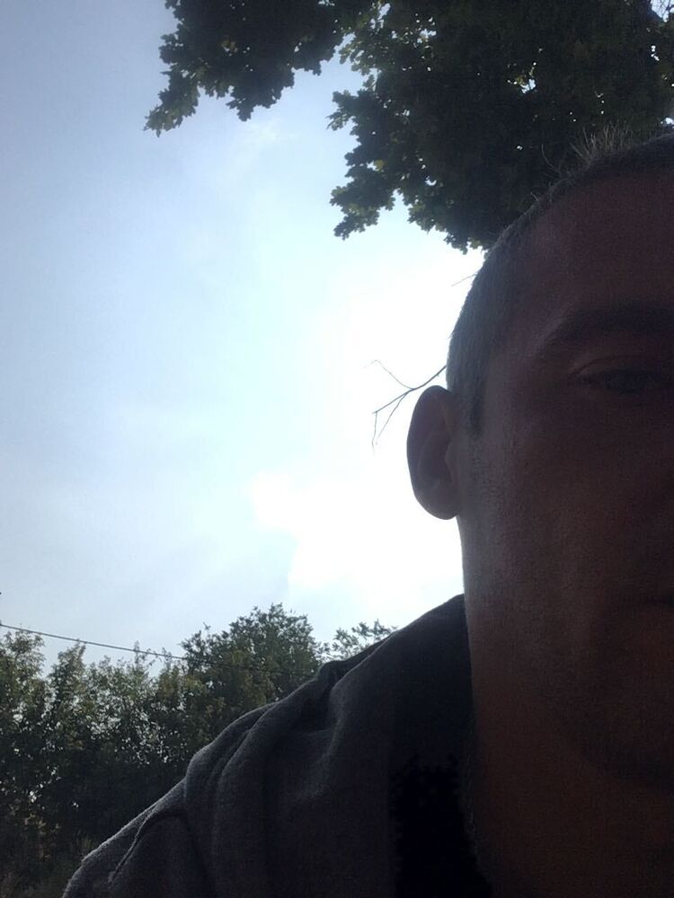 ���� 28949122 ������� ����, 42 ����, ���� ���������� � ������