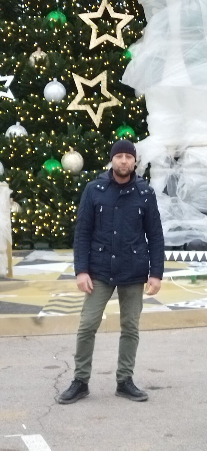 ���� 38110592 ������� �����, 37 ���, ���� ���������� � ���������