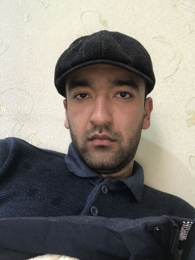 ���������� ���������, ���� ������� Olim, 32 ����, ������������ ��� ������, ����� � ���������