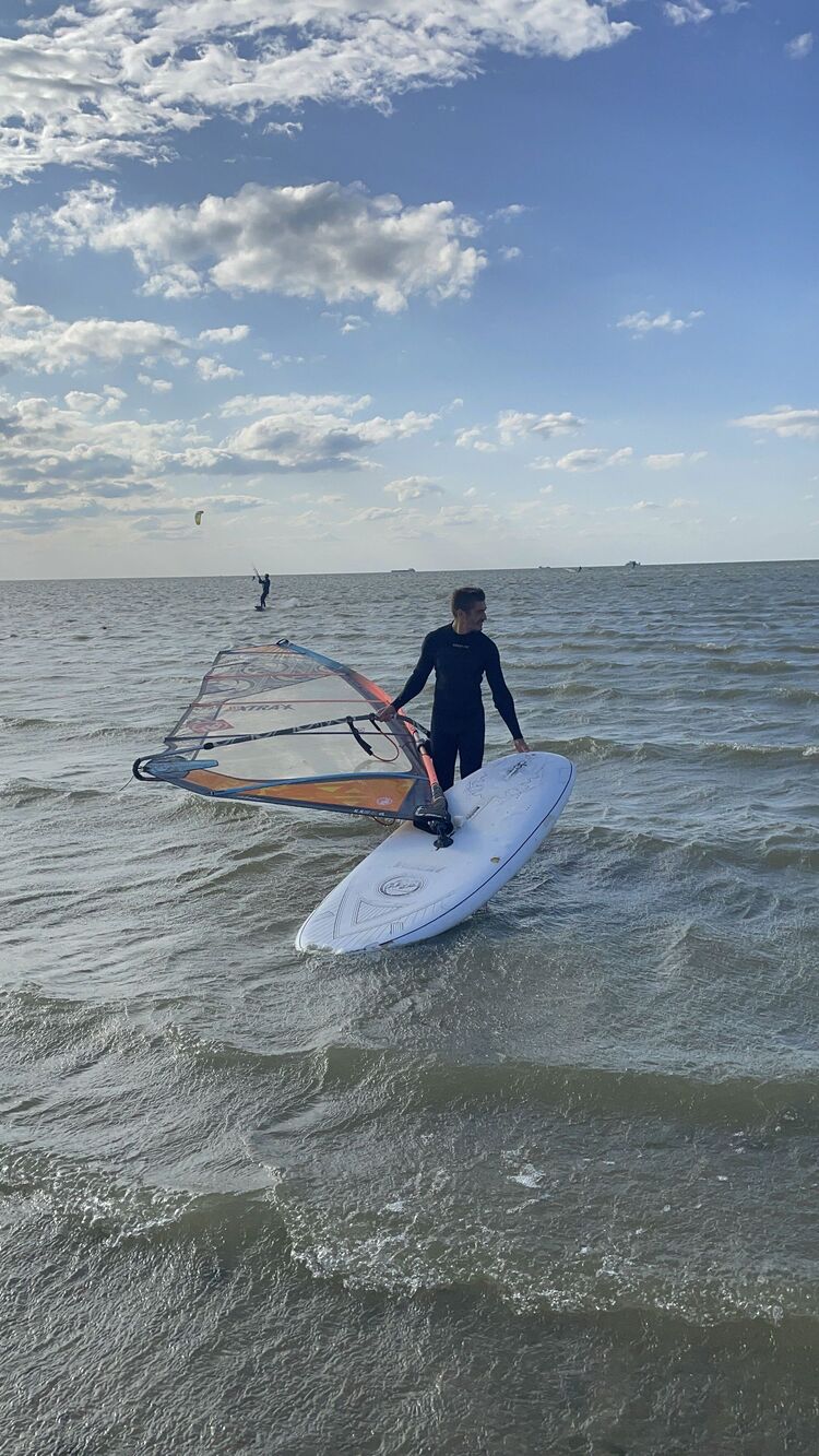 ���������� ������-��-����, ���� ������� �����, 35 ���, ������������ ��� ������, ����� � ���������, c�������� ���������