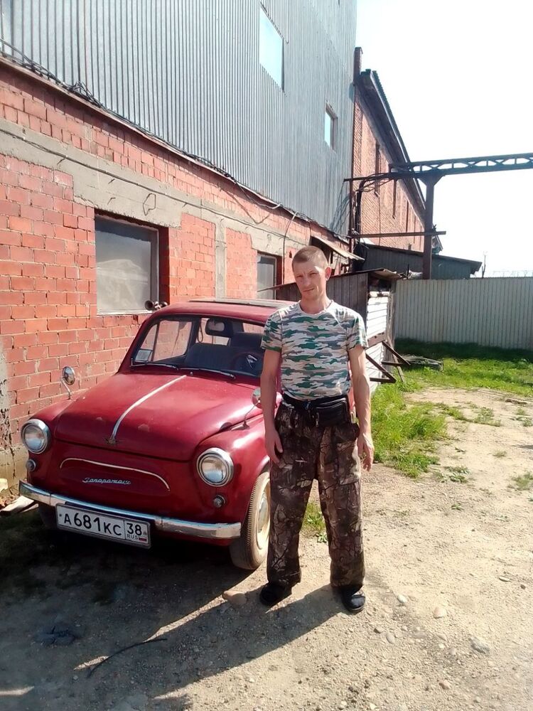 ���������� �������, ���� ������� �������, 40 ���, ������������ ��� ������