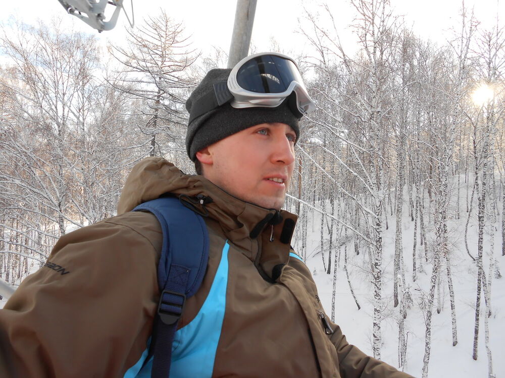 ���� 9891452 ������� ������, 44 ����, ���� ���������� � ������������