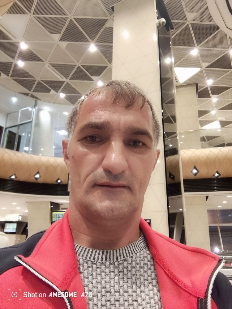  46689452  , 44 ,    