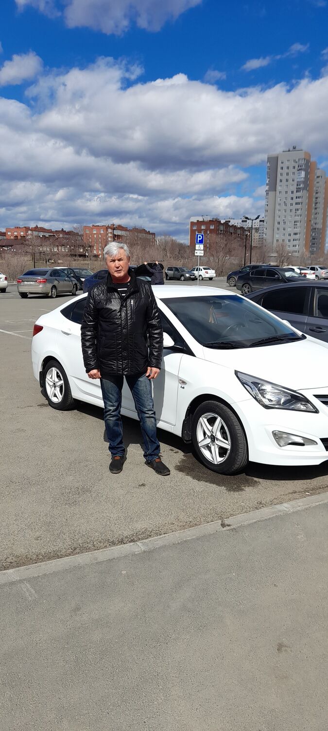 ���� 55816552 ������� ������, 63 ����, ���� ���������� � ��������