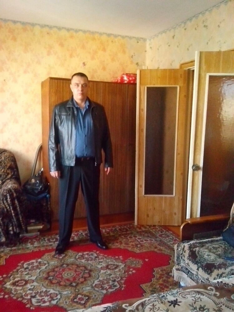 ���� 6241932 ������� ������, 51 ���, ���� ���������� � ���������