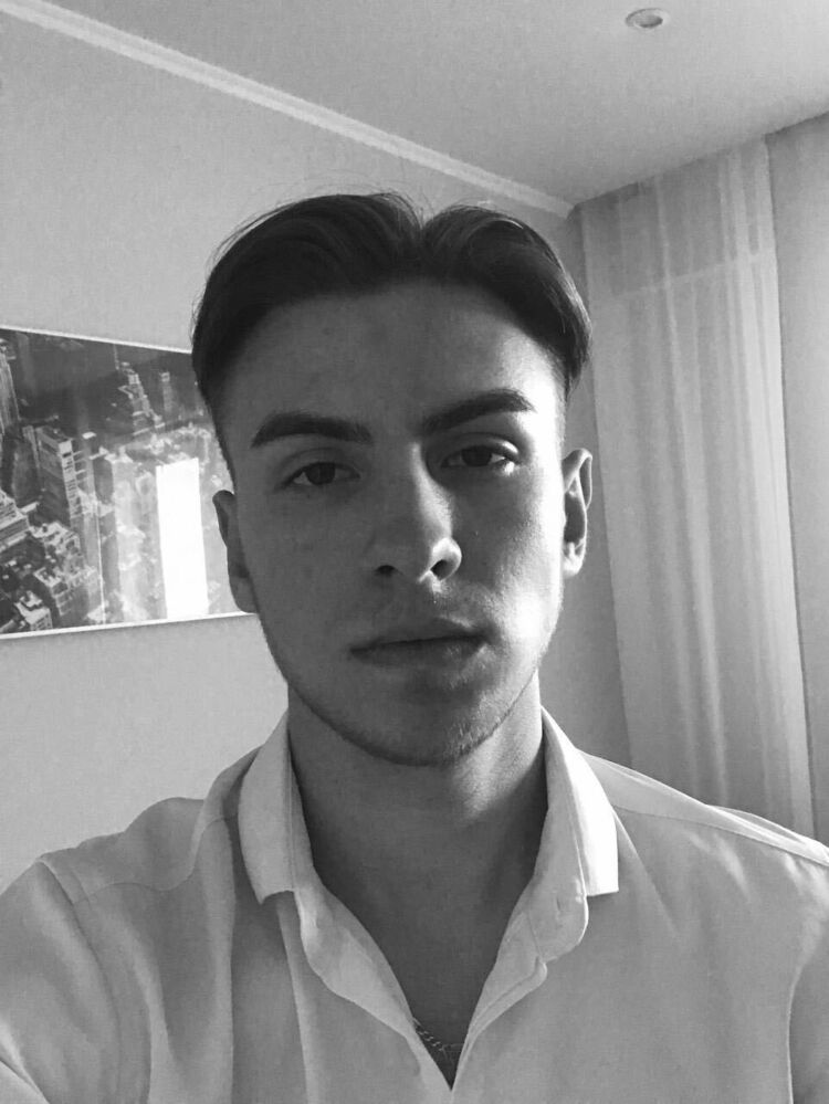 ���������� ������, ���� ����� �������, 22 ����, ������������ ��� ������, ����� � ���������, ���������