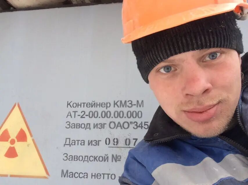 ���������� ������, ���� ������� Pavel, 38 ���, ������������ ��� ���������