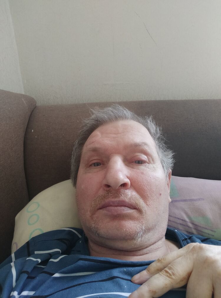 ���� 53269702 ������� ����, 50 ���, ���� ���������� � ���