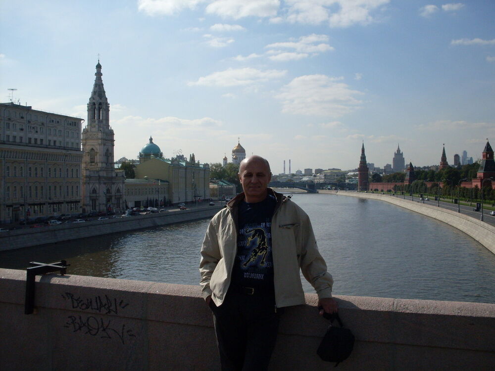  ,   , 67 ,   