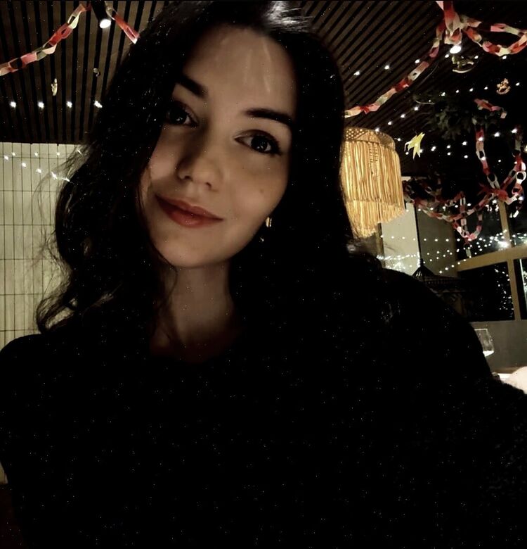 ���������� ������, ���� ������� �����, 28 ���, ������������ ��� ������, ����� � ���������