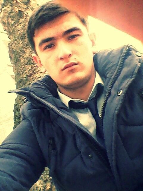  ,   CooPeR, 31 ,   