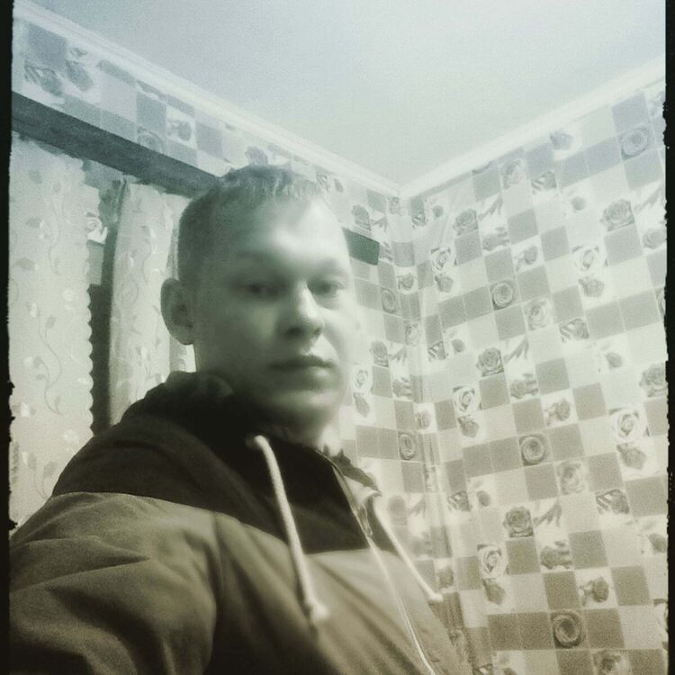  21691262  , 28 ,    