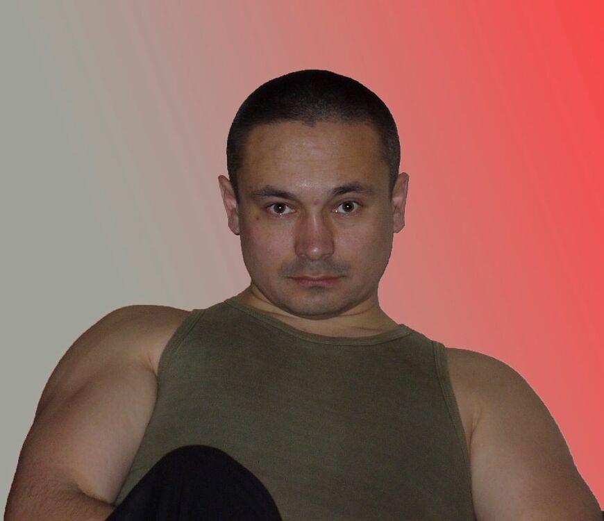 ���������� ������, ���� ������� ������, 54 ����, ������������ ��� ������, ����� � ���������, c�������� ���������